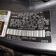 4T4BF1FK6CR225849 2012 Toyota Camry Xle auction photo thumbnail 9