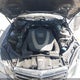 WDDHF5GB4BA364902 2011 Mercedes-Benz E 350 auction photo thumbnail 10