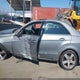 WDDHF5GB4BA364902 2011 Mercedes-Benz E 350 auction photo thumbnail 14