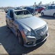 WDDHF5GB4BA364902 2011 Mercedes-Benz E 350 auction photo thumbnail 1