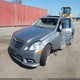 WDDHF5GB4BA364902 2011 Mercedes-Benz E 350 auction photo thumbnail 2