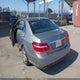 WDDHF5GB4BA364902 2011 Mercedes-Benz E 350 auction photo thumbnail 3