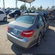 WDDHF5GB4BA364902 2011 Mercedes-Benz E 350 auction photo thumbnail 4