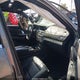 WDDHF5GB4BA364902 2011 Mercedes-Benz E 350 auction photo thumbnail 5