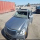 WDDHF5GB4BA364902 2011 Mercedes-Benz E 350 auction photo thumbnail 6