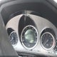 WDDHF5GB4BA364902 2011 Mercedes-Benz E 350 auction photo thumbnail 7
