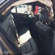 WDDHF5GB4BA364902 2011 Mercedes-Benz E 350 auction photo thumbnail 8