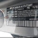WDDHF5GB4BA364902 2011 Mercedes-Benz E 350 auction photo thumbnail 9
