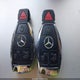 WDDHF5GB4BA364902 2011 Mercedes-Benz E 350 auction photo thumbnail 11