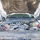 1FT7W2BT3JEC44584 2018 Ford F-250 Xlt auction photo thumbnail 10