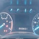1FT7W2BT3JEC44584 2018 Ford F-250 Xlt auction photo thumbnail 16
