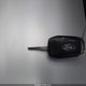 1FT7W2BT3JEC44584 2018 Ford F-250 Xlt auction photo thumbnail 11