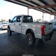 1FT7W2BT3JEC44584 2018 Ford F-250 Xlt auction photo thumbnail 3