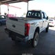 1FT7W2BT3JEC44584 2018 Ford F-250 Xlt auction photo thumbnail 4