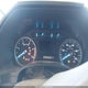 1FT7W2BT3JEC44584 2018 Ford F-250 Xlt auction photo thumbnail 7