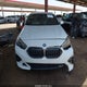 WBA53AK08N7K41185 2022 BMW 228 Gran Coupe I Sdrive auction photo thumbnail 12