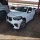 WBA53AK08N7K41185 2022 BMW 228 Gran Coupe I Sdrive auction photo thumbnail 2