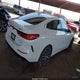 WBA53AK08N7K41185 2022 BMW 228 Gran Coupe I Sdrive auction photo thumbnail 4
