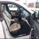 WBA53AK08N7K41185 2022 BMW 228 Gran Coupe I Sdrive auction photo thumbnail 5