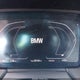 WBA53AK08N7K41185 2022 BMW 228 Gran Coupe I Sdrive auction photo thumbnail 7