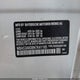 WBA53AK08N7K41185 2022 BMW 228 Gran Coupe I Sdrive auction photo thumbnail 9