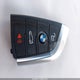 WBA53AK08N7K41185 2022 BMW 228 Gran Coupe I Sdrive auction photo thumbnail 11