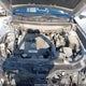 JM3TCBCY4M0521429 2021 Mazda Cx-9 Touring auction photo thumbnail 10