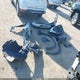 JM3TCBCY4M0521429 2021 Mazda Cx-9 Touring auction photo thumbnail 12