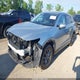 JM3TCBCY4M0521429 2021 Mazda Cx-9 Touring auction photo thumbnail 2