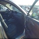 JM3TCBCY4M0521429 2021 Mazda Cx-9 Touring auction photo thumbnail 5