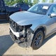 JM3TCBCY4M0521429 2021 Mazda Cx-9 Touring auction photo thumbnail 6