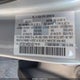 JM3TCBCY4M0521429 2021 Mazda Cx-9 Touring auction photo thumbnail 9