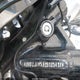 1HD1JDV31CB013486 2012 Harley-Davidson Flstn Softail Deluxe auction photo thumbnail 10