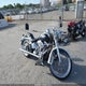 1HD1JDV31CB013486 2012 Harley-Davidson Flstn Softail Deluxe auction photo thumbnail 1