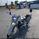 1HD1JDV31CB013486 2012 Harley-Davidson Flstn Softail Deluxe auction photo thumbnail 2