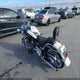 1HD1JDV31CB013486 2012 Harley-Davidson Flstn Softail Deluxe auction photo thumbnail 3