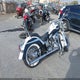 1HD1JDV31CB013486 2012 Harley-Davidson Flstn Softail Deluxe auction photo thumbnail 4