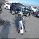 1HD1JDV31CB013486 2012 Harley-Davidson Flstn Softail Deluxe auction photo thumbnail 6