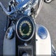 1HD1JDV31CB013486 2012 Harley-Davidson Flstn Softail Deluxe auction photo thumbnail 7