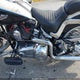 1HD1JDV31CB013486 2012 Harley-Davidson Flstn Softail Deluxe auction photo thumbnail 9