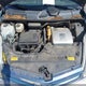 JTDKB20U750127126 2005 Toyota Prius auction photo thumbnail 10