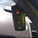 JTDKB20U750127126 2005 Toyota Prius auction photo thumbnail 11