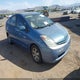 JTDKB20U750127126 2005 Toyota Prius auction photo thumbnail 1