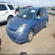 JTDKB20U750127126 2005 Toyota Prius auction photo thumbnail 2