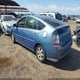 JTDKB20U750127126 2005 Toyota Prius auction photo thumbnail 3