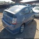JTDKB20U750127126 2005 Toyota Prius auction photo thumbnail 4