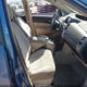 JTDKB20U750127126 2005 Toyota Prius auction photo thumbnail 5