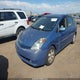 JTDKB20U750127126 2005 Toyota Prius auction photo thumbnail 6