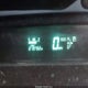 JTDKB20U750127126 2005 Toyota Prius auction photo thumbnail 7