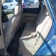 JTDKB20U750127126 2005 Toyota Prius auction photo thumbnail 8